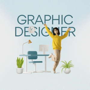 Digital Marketing Trends 2025