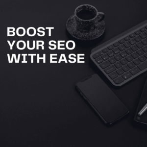 Digital Marketing Trends 2025