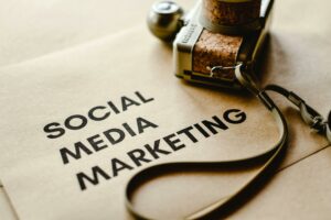 cost-effective social media marketing