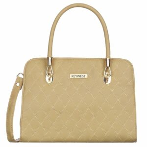 ladies purse women handbag women fashion ladies