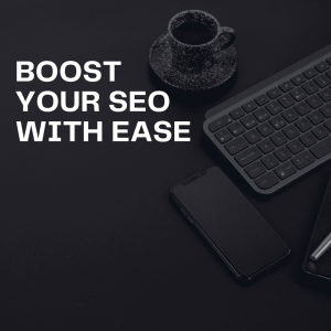 Digital Marketing Trends 2025